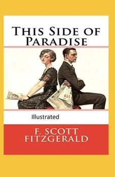 This Side of Paradise Illustrated