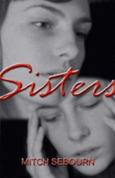 Paperback Sisters Book