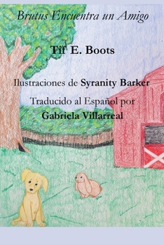 Paperback Small Town Rowdy Book