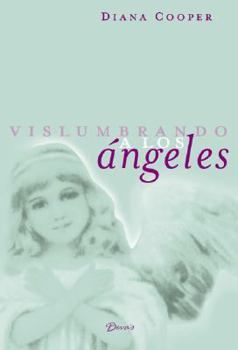 Paperback Vislumbrando a Los Angeles (Spanish Edition) [Spanish] Book