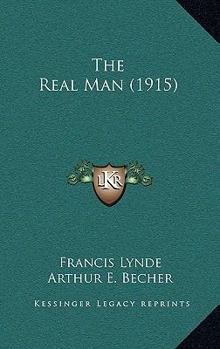 The Real Man