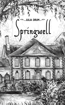 Paperback Springwell Book