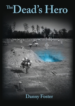 Paperback The Dead's Hero Book