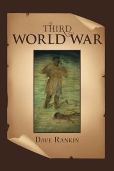 Paperback Third World War Book