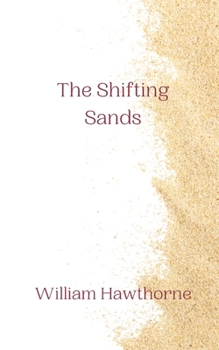 Paperback The Shifting Sands Book