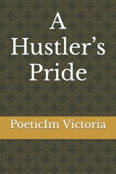 Paperback A Hustler's Pride Book