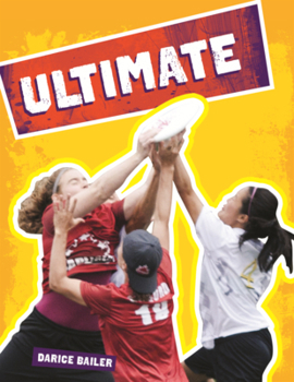 Library Binding Ultimate Book