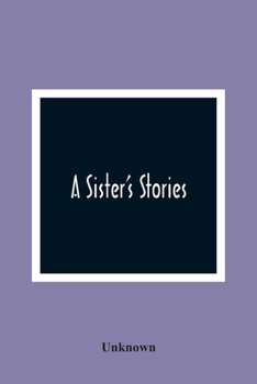 Paperback A Sister'S Stories Book