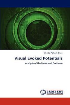 Paperback Visual Evoked Potentials Book