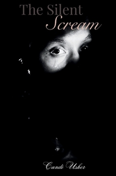 Paperback The Silent Scream Book