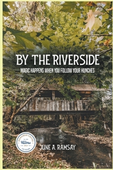 Paperback By The Riverside Book