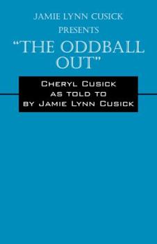 Jamie Lynn Cusick Presents the Oddball Out