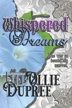 Paperback Whispered Dreams: Book One Book