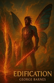 Paperback Edification: From Survival-ship to Son-ship Book