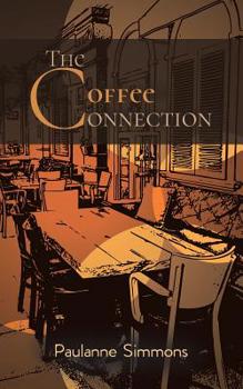 Paperback The Coffee Connection Book