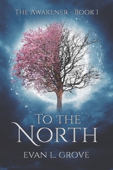 Paperback To the North Book