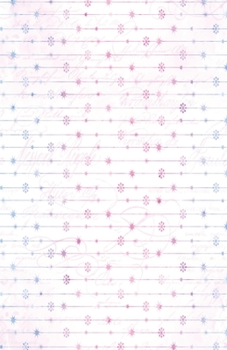 Dot Grid Journal Notebook: Unicorn Old School 80s 90s Style | Bullet Planner Book | Dotted Grid | 5.5 x 8.5" 120 Pg | DIY Weekly Spread | Organizer | Habit Tracker| Gift