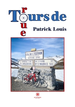 Paperback Tours de roue [French] Book