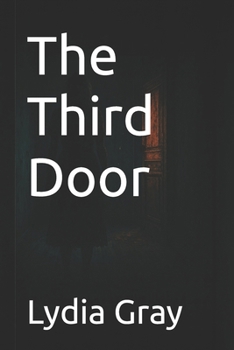 Paperback The Third Door Book