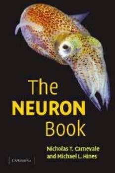 Electronics The Neuron Book