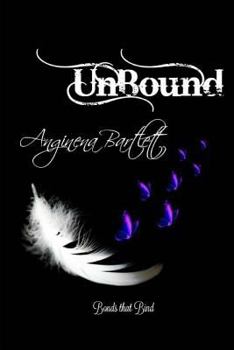 Paperback Unbound Book