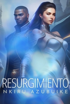 Paperback Resurgimiento [Spanish] Book