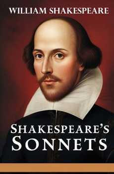 Paperback Shakespeare's Sonnets Book