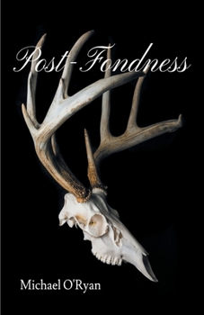 Paperback Post-Fondness Book