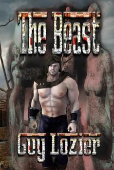 Paperback The Beast Book