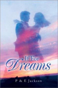 Paperback If For Dreams Book