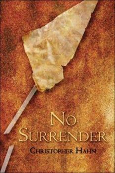 Paperback No Surrender Book