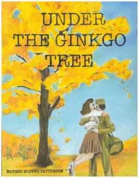 Paperback Under the Ginkgo Tree Book
