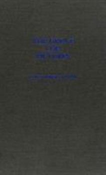 Hardcover The Great Cop Pictures Book