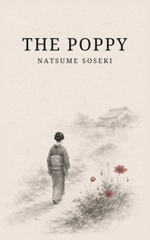 The Poppy