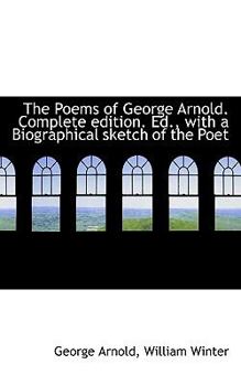 Poems Grave and Gay