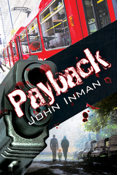 Paperback Payback Book