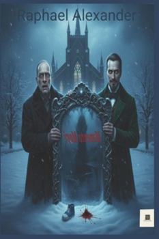 Paperback Memento Mori [German] Book