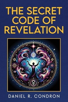 Paperback The Secret Code of Revelation Book