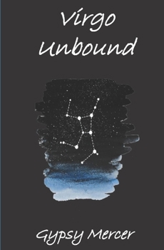 Paperback Virgo Unbound Book