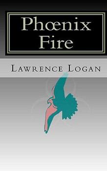 Paperback Phoenix Fire Book