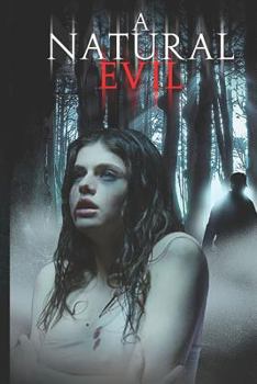 Paperback A Natural Evil Book