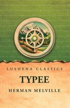 Typee