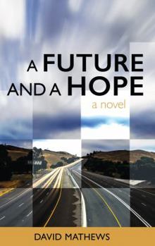 Paperback A Future and a Hope Book