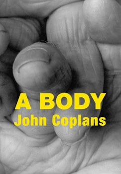 Hardcover Body Book