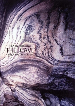 Paperback The Cave Book