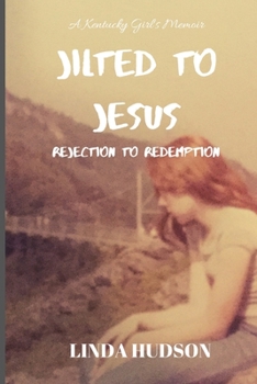 Paperback Jilted to Jesus Book