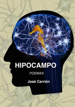 Paperback Hipocampo [Spanish] Book