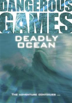 Deadly Ocean