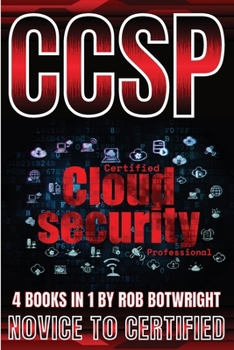 Ccsp: Novice To Certified