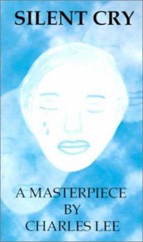 Paperback Silent Cry Book